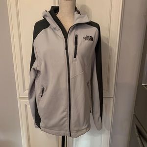 The North Face Jacket large
